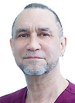 Врач Котляров Дмитрий Вениаминович