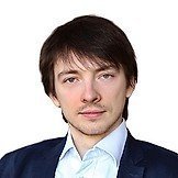 Врач Котляров Илья Аркадьевич