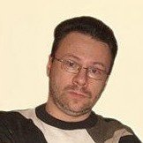 Врач Котляров Владислав Львович