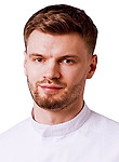 Врач Котов Иван Иванович