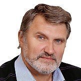 Врач Котов Владимир Леонидович