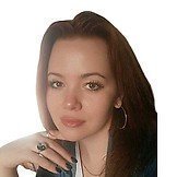 Врач Котова Мария Борисовна