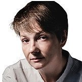 Врач Котрелева Мария Владимировна