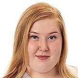 Врач Котряхова Снежана Бойковна