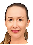 Врач Коваль Вера Александровна