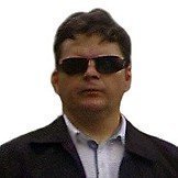 Врач Коваль Владимир Семенович