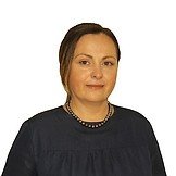 Врач Ковальчук Светлана Александровна
