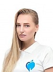 Врач Ковальчук Татьяна Викторовна