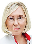 Врач Коваленко Мария Александровна