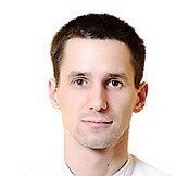Врач Ковалев Александр Юрьевич