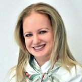 Врач Ковалева Елена Евгеньевна
