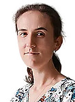 Врач Ковальская Анастасия Владимировна