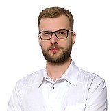 Врач Ковальский Лев Александрович