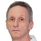 Врач Кованев Александр Владимирович