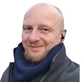 Врач Ковров Дмитрий Юрьевич