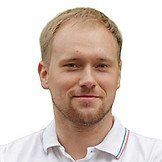Врач Ковтун Юрий Вадимович