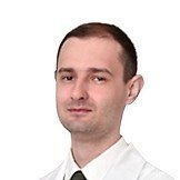 Врач Коженков Кирилл Александрович