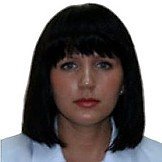 Врач Кожушкова Тамара Павловна