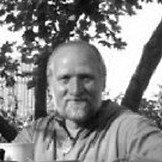 Врач Козлов Алексей Дмитриевич