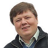 Врач Козлов Михаил Александрович