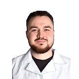 Врач Козлов Сергей Васильевич
