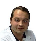 Врач Козлов Василий Николаевич