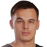 Врач Козлов Владимир Владимирович