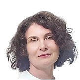 Врач Козыренко Елена Николаевна