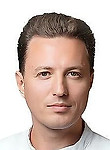 Врач Краюшкин Игорь Алексеевич
