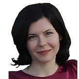 Врач Крапивкина Светлана Владимировна