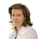 Врач Крашкина Ирина Ивановна