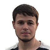 Врач Красильников Владимир Владимирович