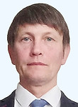 Врач Красильников Владислав Юрьевич