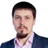 Врач Краснов Александр Михайлович