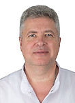 Врач Красовский Вадим Владимирович