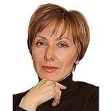 Врач Кравченко Ирина Владимировна