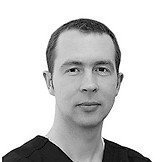 Врач Кравченко Сергей Викторович