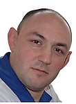 Врач Кравченко Валерий Станиславович