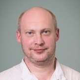 Врач Кравцов Андрей Анатольевич