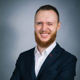Врач Кравцов Андрей Валерьевич