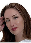 Врач Кречтова Полина Сергеевна