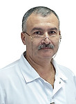 Врач Креймер Вадим Дмитриевич