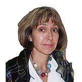 Врач Кремер Карина Георгиевна