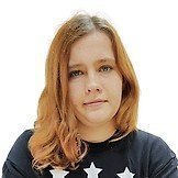 Врач Кристова Мария Владимировна