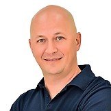 Врач Кривоконев Андрей Александрович