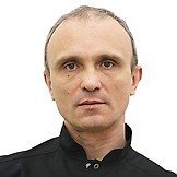 Врач Круглик Андрей Юрьевич