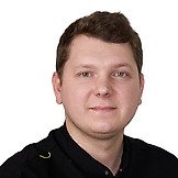 Врач Круглинский Станислав Александрович