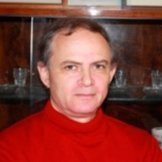 Врач Крупаткин Александр Ильич