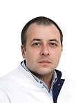 Врач Крылов Олег Евгеньевич