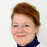 Врач Куделина Татьяна Сергеевна